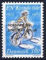 (image for) 1985 Women's Decade