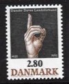 (image for) 1985 Deaf Association