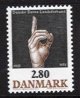 (image for) 1985 Deaf Association