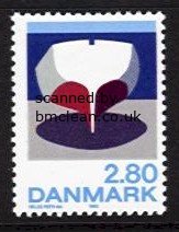 (image for) 1985 Stern of Boat