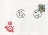 (image for) 1986 Poul Reichhardt
