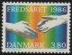 (image for) 1986 Peace Year