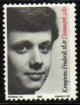 (image for) 1986 Prince Frederik
