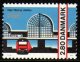 (image for) 1986 Railway Station