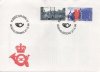 (image for) 1986 Nordic - Twinned Towns
