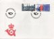 (image for) 1986 Nordic - Twinned Towns