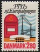 (image for) 1986 IPTT Congress