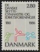 (image for) 1986 Sports Clubs