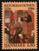 (image for) 1986 Reformation Anniv.