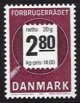 (image for) 1987 Consumer Council