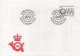 (image for) 1987 Technical Science Academy