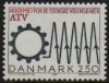 (image for) 1987 Technical Science Academy