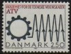 (image for) 1987 Technical Science Academy