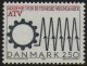 (image for) 1987 Technical Science Academy