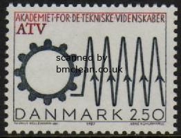 (image for) 1987 Technical Science Academy