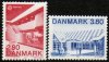 (image for) 1987 Europa - Architecture