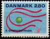 (image for) 1987 Gymnaestrada