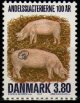 (image for) 1987 Bacon Factory