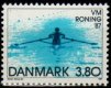 (image for) 1987 World Rowing