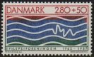 (image for) 1987 Epileptics Assoc.