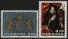 (image for) 1988 King Christian IV