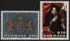 (image for) 1988 King Christian IV