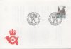 (image for) 1988 Millenary of Odense