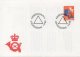 (image for) 1988 Civil Defence