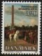 (image for) 1988 Abolition of Villeinage