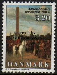 (image for) 1988 Abolition of Villeinage