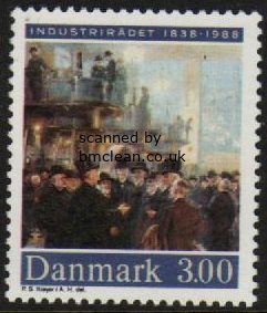 (image for) 1988 Industries Federation