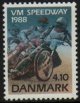 (image for) 1988 Speedway