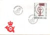 (image for) 1988 French - Danish Cultural