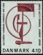 (image for) 1988 French - Danish Cultural
