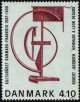 (image for) 1988 French - Danish Cultural