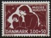 (image for) 1988 Unmarried Mothers