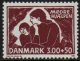 (image for) 1988 Unmarried Mothers