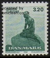 (image for) 1989 Tourist Association