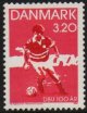 (image for) 1989 Football Association