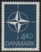 (image for) 1989 NATO Anniv.