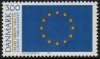 (image for) 1989 European Elections