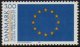 (image for) 1989 European Elections