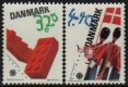 (image for) 1989 Europa/ Children's Toys