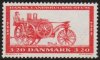 (image for) 1989 Agricultural Museum