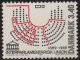 (image for) 1989 Parliament