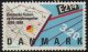 (image for) 1989 Fisheries & Marine Research