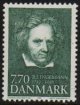 (image for) 1989 B. S. Ingemann