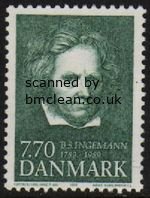 (image for) 1989 B. S. Ingemann