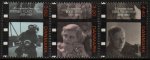 (image for) 1989 Film Industry