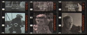 (image for) 1989 Film Industry